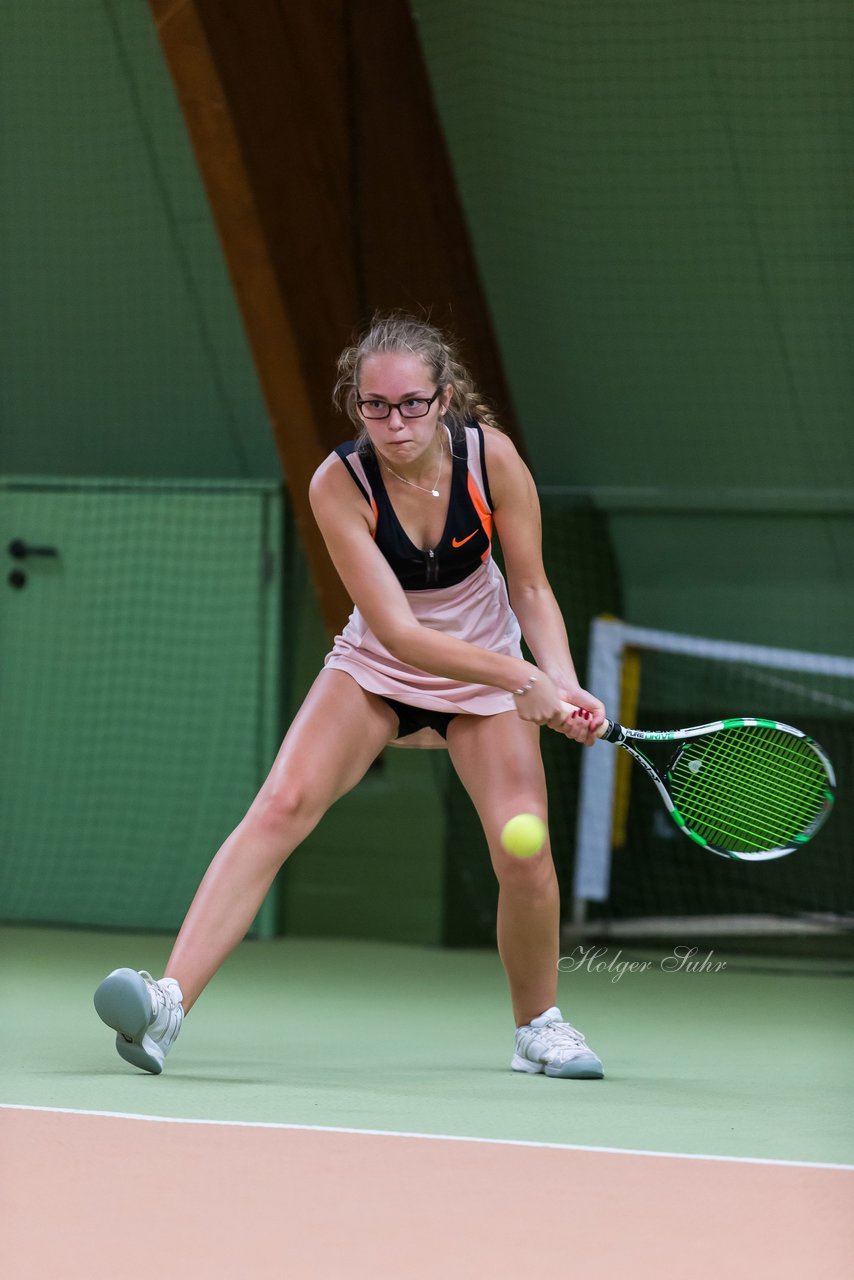 Bild 157 - Prisdorfer Sommercup